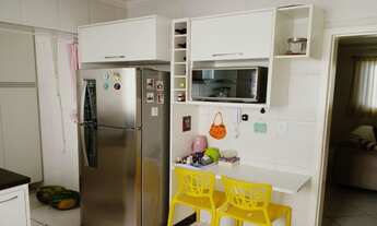 Imagem 6: APARTAMENTO 3 QUARTOS NO JARDIM AMÉRICA