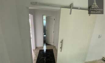 Imagem 7: Casa de condomínio para venda tem 450 metros quadrados com 3 quartos em Aruã - Mogi das Cr