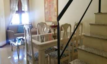 Imagem 7: VOLTA REDONDA - Casa Padrão - JARDIM AMÁLIA