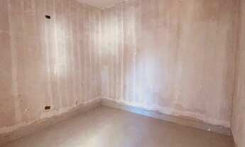 Imagem 7: Montevideo com gourmet e jardim de inverno