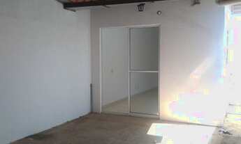 Imagem 6: SÃO JOSÉ DO RIO PRETO - Casa de Condomínio - PARQUE DA LIBERDADE IV