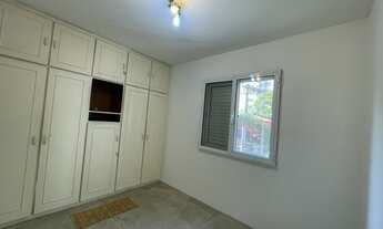 Imagem 7: Apartamento para aluguel com 40 metros quadrados com 1 quarto em Paraíso - São Paulo - SP