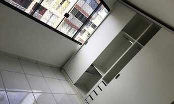 Imagem 3: Apartamento de 2 quartos a venda em Taguatinga, Ótima Localização