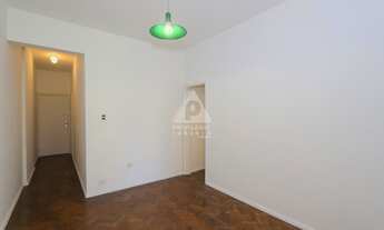 Imagem 4: Apartamento à venda, 2 quartos, Botafogo - RIO DE JANEIRO/RJ