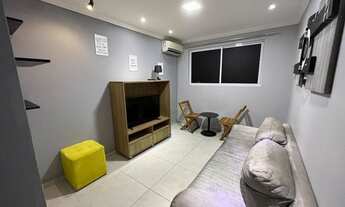 Imagem 5: Apartamento em Meireles