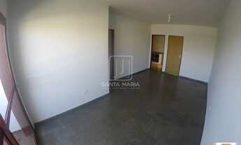 Imagem 2: Apartamento (tipo - padrao) 3 dormitórios, cozinha planejada, elevador, em condomínio fech