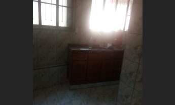 Imagem 6: Vendo casa centro São João de Meriti valor 79,900 ZAP