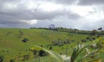 Imagem 5: Terreno, Arembepe (Abrantes), Camaçari - R$ 1.58 mi, Cod: 68323