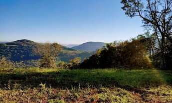 Imagem: Área à venda, 140000 m² - Vila Germania