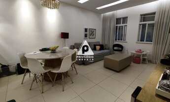Imagem 7: Apartamento tipo casa finalmente reformado
