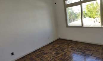 Imagem 5: Apartamento para venda com 59 metros quadrados com 2 quartos em Santana - Porto Alegre - R