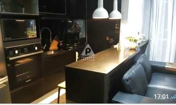 Imagem 7: Apartamento à venda, 2 quartos, 2 suítes, 1 vaga, Jacarepaguá - RIO DE JANEIRO/RJ