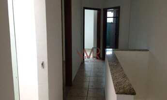 Imagem 5: Sobrado à venda, 125 m² por R$ 620.000,00 - Chácara Belenzinho - São Paulo/SP