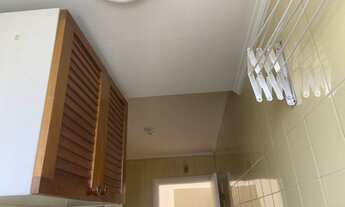 Imagem 4: MOEMA * 1 DORM. * 1 VAGA * ÓTIMA LOCALIZAÇÃO * METRÔ