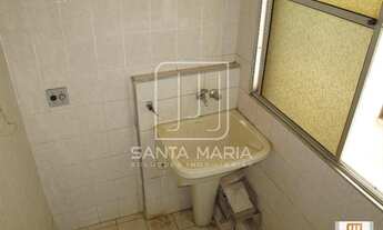 Imagem 6: Apartamento (tipo - padrao) 3 dormitórios/suite, cozinha planejada, portaria 24hs, lazer