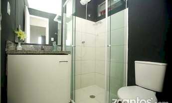 Imagem 7: Apartamento, Parque Bela Vista, 2 Quartos