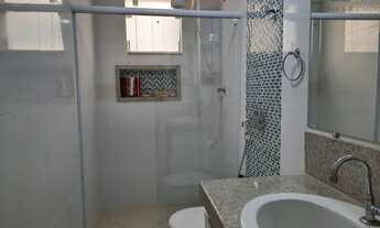 Imagem 7: Guarapari - Apartamento Padrão - Centro