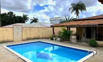 Imagem 1: Casa para venda com 3 quartos