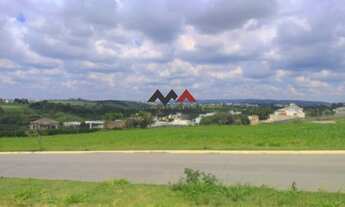 Imagem 2: TERRENO CONDOMINIO RESIDENCIAL UP - 1000 M²