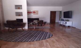 Imagem 3: ITU - Casa de Condomínio - SHAMBALLA VILLAGE