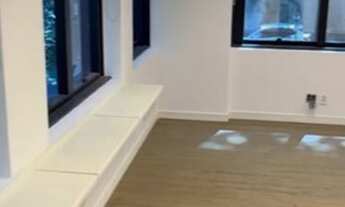 Imagem 6: SÃO PAULO - Conjunto Comercial/Sala - JARDIM PAULISTA