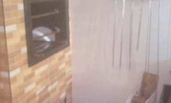 Imagem 2: Casa ótima localizacao