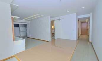 Imagem 2: 3 quartos, suíte, 142m2, quintal com área Gourmet, vaga na escritura