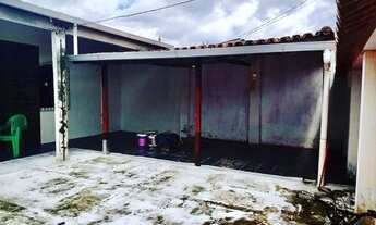 Imagem 2: Casa cidade nova 8 WE30