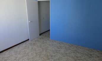 Imagem 7: Ponto comercial/Loja/Box para aluguel possui 30 metros quadrados em Centro - Niterói - RJ