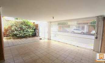 Imagem 3: Casa (térrea na rua) 2 dormitórios/suite, cozinha planejada