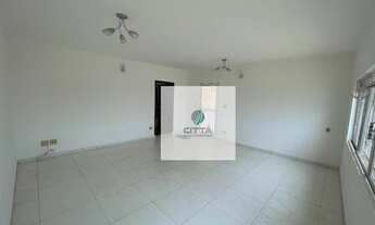 Imagem 5: Casa à venda, 197 m² por R$ 600.000,00 - Jardim Guanabara - Campinas/SP