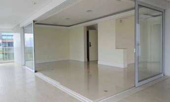 Imagem 5: SÃO PAULO - Apartamento Padrão - CAMPO BELO