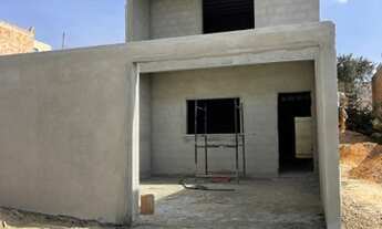 Imagem: Casa no Monte Verde Betim