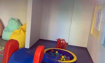 Imagem 7: Apartamento para aluguel com 2 quartos