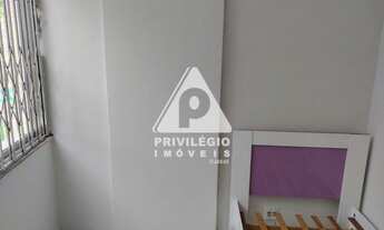 Imagem 6: Apartamento à venda, 2 quartos, Centro - RIO DE JANEIRO/RJ