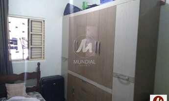 Imagem 6: Casa (térrea na rua) 4 dormitórios, cozinha planejada