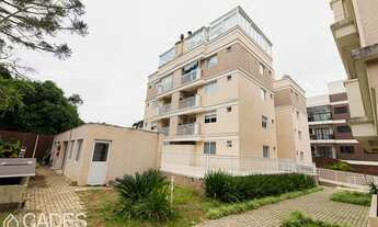 Imagem 3: Studio Semi-mobiliado, Próximo ao ParkShopping Barigui