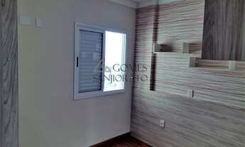 Imagem 7: SANTO ANDRÉ - Apartamento Padrão - VILA VALPARAÍSO