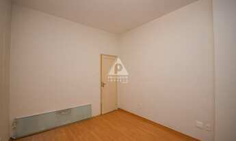 Imagem 7: Apartamento à venda, 3 quartos, Copacabana - RIO DE JANEIRO/RJ