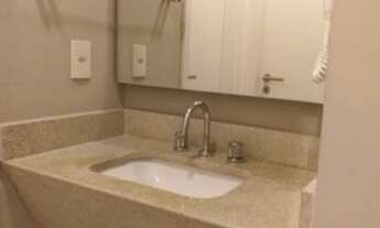 Imagem 6: RIO DE JANEIRO - Flat - JACAREPAGUÁ