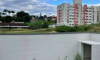 Imagem 5: Casa geminada - Jaraguá do Sul - Barra - Loteamento Oldenburg