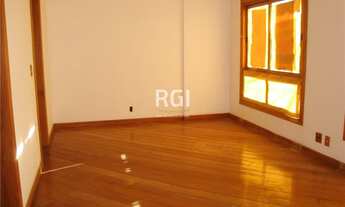 Imagem 2: CANOAS - Apartamento Padrão - Nossa Senhora das Graças