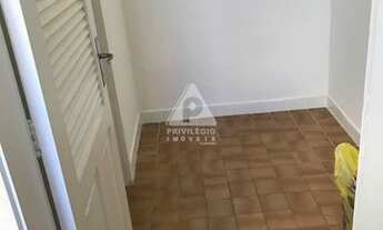 Imagem 7: Apartamento à venda, 2 quartos, 1 suíte, 1 vaga, Botafogo - RIO DE JANEIRO/RJ