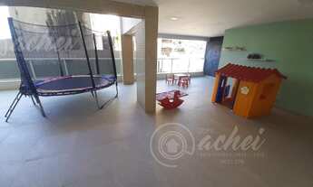 Imagem 5: LAURO DE FREITAS - Apartamento Padrão - PITANGUEIRAS