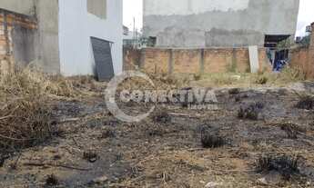 Imagem 2: Lote-Terreno Terreno / lote com venda por R$165.000