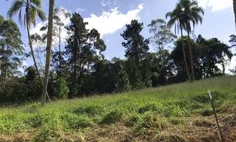 Imagem 5: LOTES BONS BARATOS EM IBIUNA