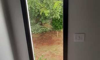 Imagem 7: Casa de condomínio térrea para venda possui 166 metros quadrados com 3 quartos