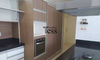 Imagem 6: Casa com 3 dormitórios para alugar, 265 m² por R$ 12.000,00/mês