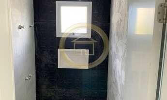 Imagem 7: Casa 3 dormitórios em excelente localização