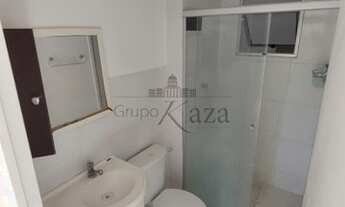 Imagem 7: Apartamento / Padrão - Jardim Santa Inês III - Venda - Residencial